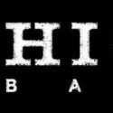 Highline Ballroom Releases Monthly Schedule of Upcoming Events