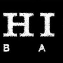 Highline Ballroom Releases Monthly Schedule of Upcoming Events