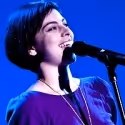 Photo Coverage: 'If It Only Even Runs a Minute 3' at Le Poisson Rouge