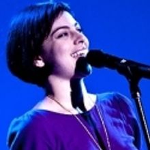 Photo Coverage: 'If It Only Even Runs a Minute 3' at Le Poisson Rouge
