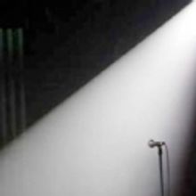 Announcing Open Enrollment for IMPROV YOU