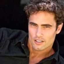 David Burnham Joins Steven Brinberg for SIMPLY BARBRA at The Rrazz Room, 9/1-9/5