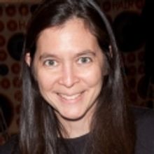 Diane Paulus & Karole Armitage Reunite for DEATH AND THE POWERS Opera at A.R.T., 3/18