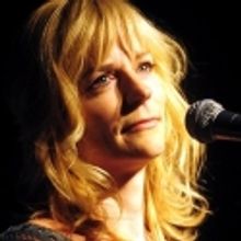 Photo Coverage: 'Joe Iconis Jamboree' at Beechman