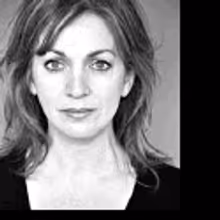 Siobhan McCarthy to Star in Gatehouse's DROWSY CHAPERONE; Full Cast Announced