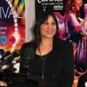 Adelaide Cabaret Festival Announces New Artistic Director