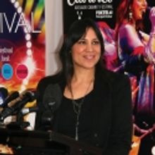 Adelaide Cabaret Festival Announces New Artistic Director