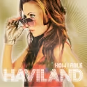 Haviland Stillwell Plays Joe's Pub 9/12