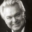 WNO and Kennedy Center Opera House Conductor Heinz Fricke Set to Retire