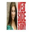 Scaglione Departs WEST SIDE STORY 9/19; Sarah Amengual Takes Over 9/21