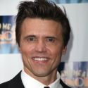 Bonds, Cody, Barrett and More Set for NSMT's DIRTY ROTTEN SCOUNDRELS, 9/21-10/10
