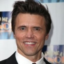 Bonds, Cody, Barrett and More Set for NSMT's DIRTY ROTTEN SCOUNDRELS, 9/21-10/10