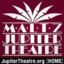Maltz Jupiter Theatre Announces Monologue Audition Workshop with Beverly Blanchette…