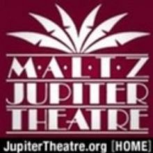 Maltz Jupiter Theatre Announces Monologue Audition Workshop with Beverly Blanchette, 