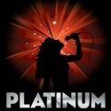BWW Reviews: Fringe 2010 Review - PLATINUM