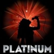 BWW Reviews: Fringe 2010 Review - PLATINUM