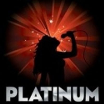 BWW Reviews: Fringe 2010 Review - PLATINUM