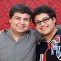 Cornelia Street Cafe Hosts Free Range Readings & O'Farrill Brothers Band Tonight, 9/1
