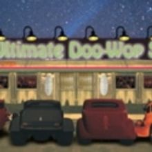 The Beacon Theatre Presents THE ULTIMATE DOO-WOP SHOW, 9/25