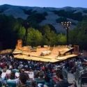 California Shakespeare Theater Concludes Season with MUCH ADO ABOUT NOTHING…