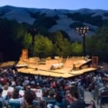 California Shakespeare Theater Concludes Season with MUCH ADO ABOUT NOTHING…