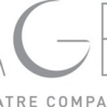 THE OLD SETTLER Set for Luna Stage, 10/22-11/14