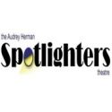 Auditions for APPROACHING ZANZIBAR Held at Spotlighters Theatre, 11/1 & 11/6