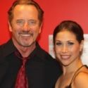 Photo Coverage: 'To Mexico From New York With Love' Hurricane Alex Benefit After-Party