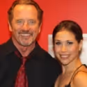 Photo Coverage: 'To Mexico From New York With Love' Hurricane Alex Benefit…