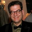 Michael Musto Visits Seth's Chatterbox Tonight, 9/2