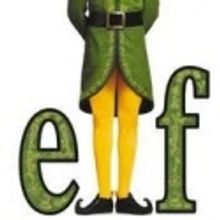Twitter Watch: ELF Joins Twitter!