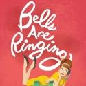 Photo Flash: Encores! Reveals 2010-2011 Season Poster Art!