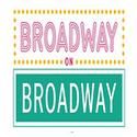 Musical Numbers Revealed for BROADWAY ON BROADWAY!