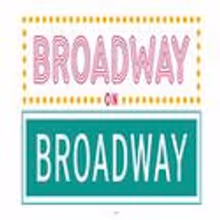Musical Numbers Revealed for BROADWAY ON BROADWAY!