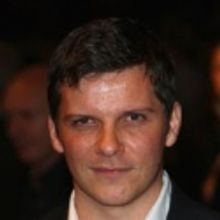 West End SHREK Cast Revealed
