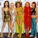 Details Revealed on SPICE GIRLS Musical
