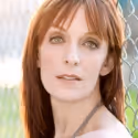 BWW Interviews: Julia Murney w/ the Houston Symphony Sept 3-5