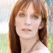 BWW Interviews: Julia Murney w/ the Houston Symphony Sept 3-5