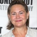 2010 - 2011 Broadway Season Begins Tonight with 'PROFESSION!'
