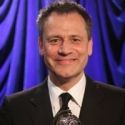 Donmar Adds SPELLING BEE, MOONLIGHT & 'MILLER' to 2011 Programming
