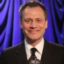 Donmar Adds SPELLING BEE, MOONLIGHT & 'MILLER' to 2011 Programming