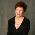 Lisa Kron To Host 2010 IT Awards, Wilson to receive the Artistic Achievement Award