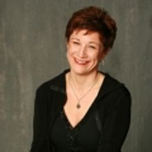 Lisa Kron To Host 2010 IT Awards, Wilson to receive the Artistic Achievement Award