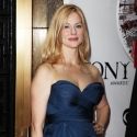 TIME STANDS STILL's Linney Guests on Regis And Kelly 9/6