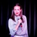 MIRANDA SINGS Celebrates Halloween at Birdland 10/4