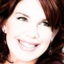 Pazakis and Reinking to Perform at Birdland, 9/27