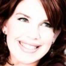 Pazakis and Reinking to Perform at Birdland, 9/27