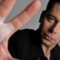BWW Reviews: CHRIS DUGDALE, Riverside Studios, September 2 2010 Photo