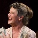 THE GLASS MENAGERIE Opens at the CTG/Mark Taper Forum, 9/12