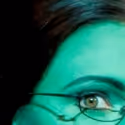 'Wicked' Tour Takes Boston by Storm
